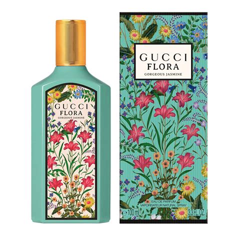 flora by gucci price|gucci flora 100ml price.